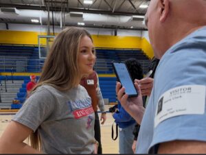 Screenshot 2025-11-14 at 12.43.20 PM